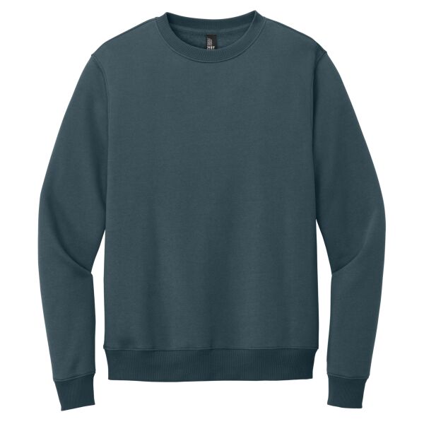 Perfect Weight ® Fleece Crew Thumbnail