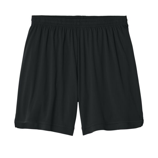 Club 7' Short Thumbnail