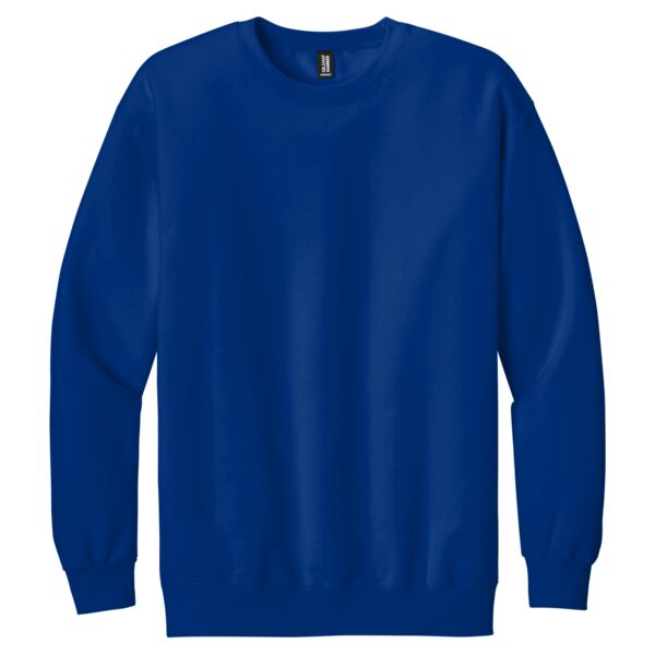 Hammer ® Maxweight Crewneck Sweatshirt Thumbnail
