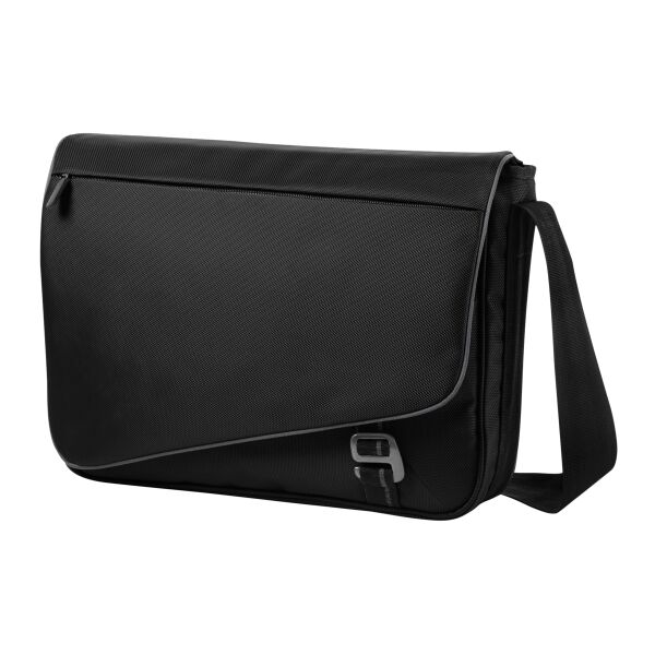 Transit Messenger Thumbnail