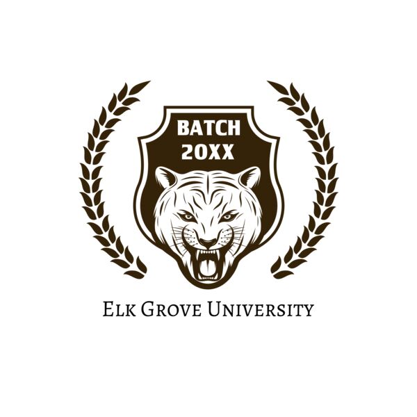 Graduate 07 Thumbnail