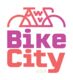 Bike City USA