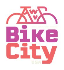 Bike City USA