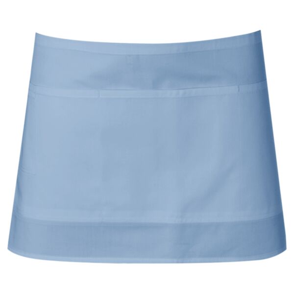 Waist Apron Thumbnail