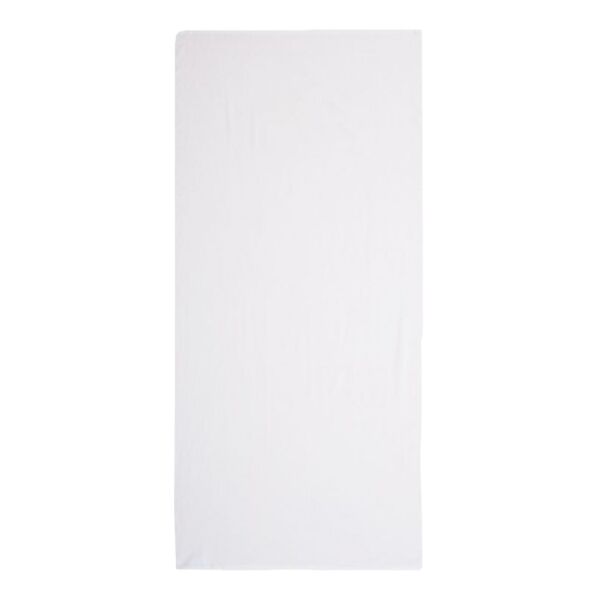 Terry Beach Towel Thumbnail