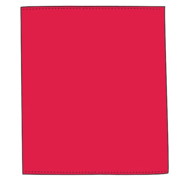 USA-Made Stadium Blanket Fleece Thumbnail