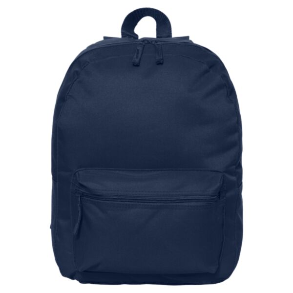 16" Basic Backpack Thumbnail