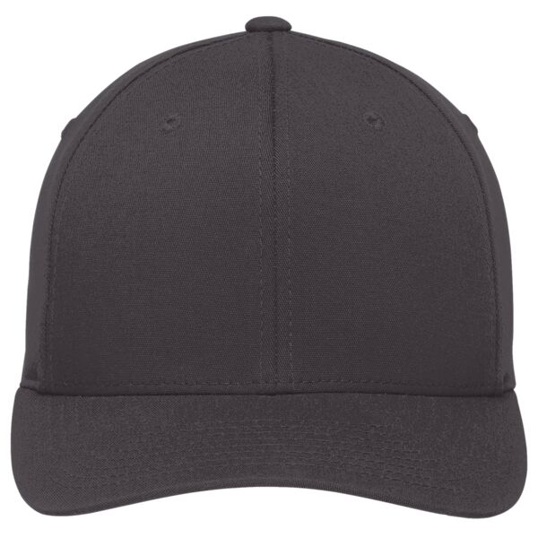 Flexfit ® Cotton Twill Cap Thumbnail