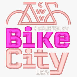  Clear Crossbody Design