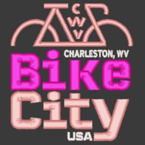 Short Sleeve Solid Ripstop Shirt Design