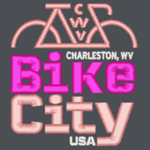 Limit 1/4 Zip Design