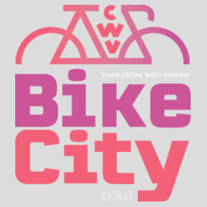 Youth DryBlend ® 50 Cotton/50 Poly T Shirt Design