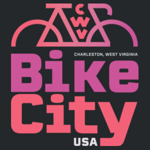 Youth Heavy Blend Hooded Sweatshirt Design