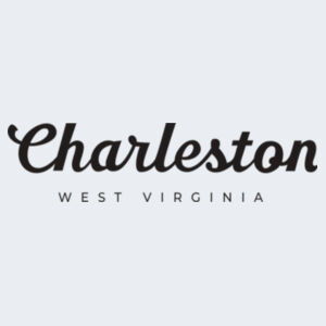 Youth Heavy Blend Hooded Sweatshirt Design