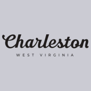 Softstyle ® CVC Tee Design