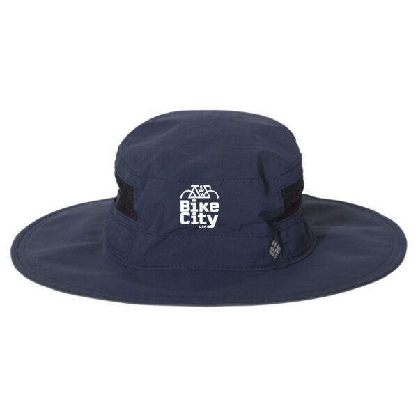 Bora Bora™ Booney Thumbnail