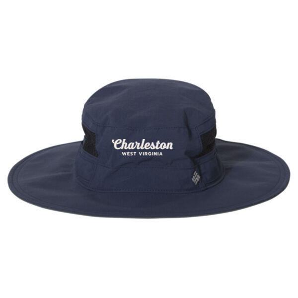 Bora Bora™ Booney Thumbnail