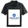 Dry Zone ® Ottoman Polo Thumbnail